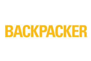 Backpacker Magazine | American Backcountry