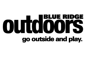 Blue Ridge Outdoors | Watershed, Blue Ridge Chair Works, LightHeart Gear