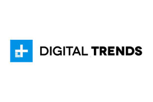 Digital Trends | Incrediwear, Watershed Drybags