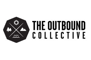 The Outbound | Blue Ridge Chair Works