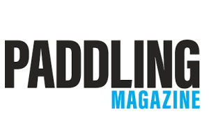 Paddling Magazine | Watershed Drybags