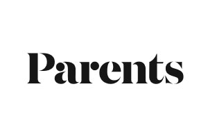 Parents Magazine | American Camp Association